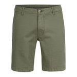 O'NEILL Short Cargo  Homme O'Neill Beach Break 2700000. Coloris disponibles : Vert