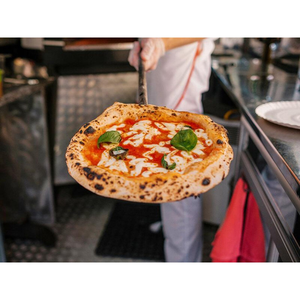 Smartbox Cadeau de Noël pour un ado ! - Coffret Cadeau Multi-thèmes