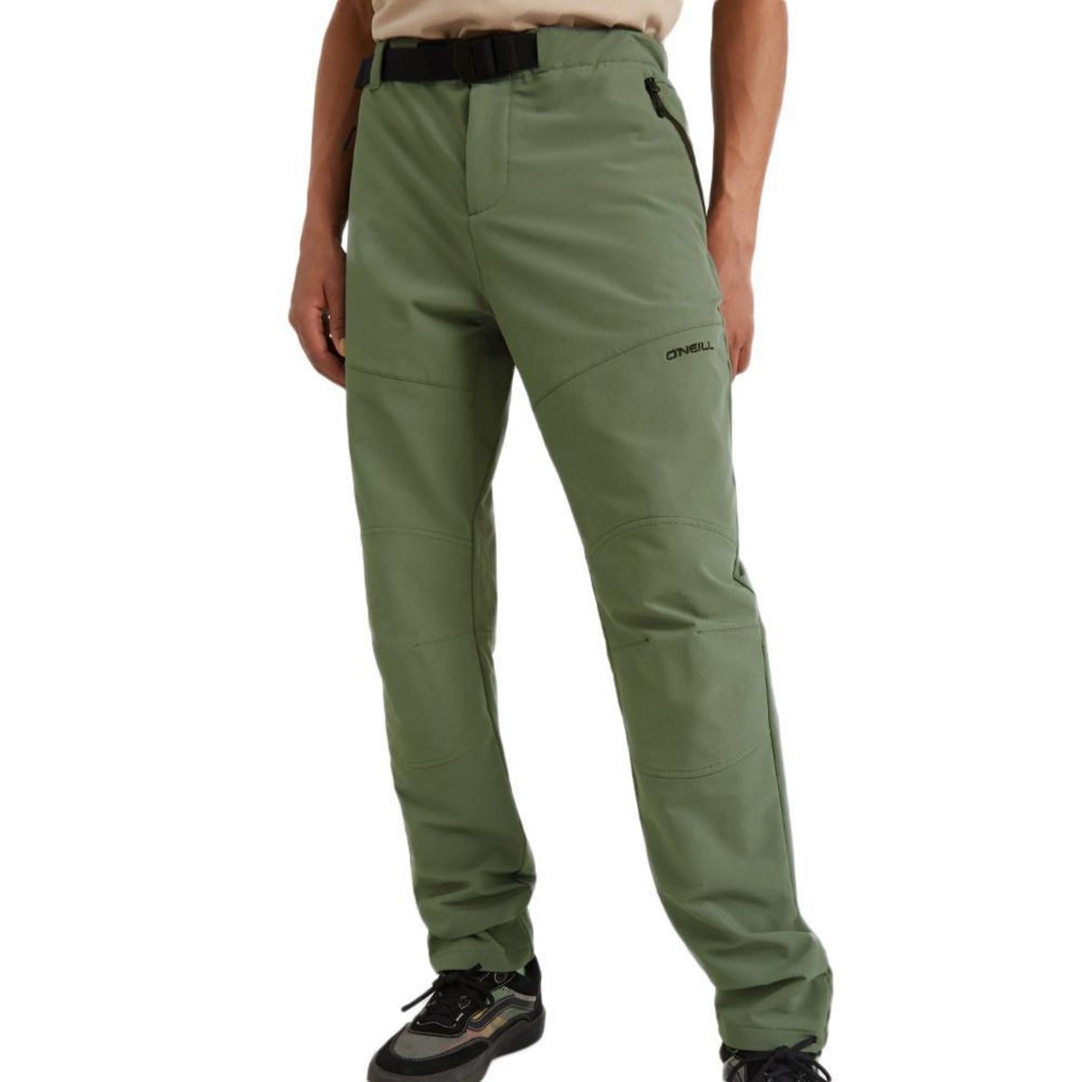 O'NEILL Pantalon  Homme O'Neill Hybrid Softshell