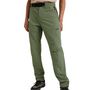 Voir la diapositive 1 : O'NEILL Pantalon  Homme O'Neill Hybrid Softshell