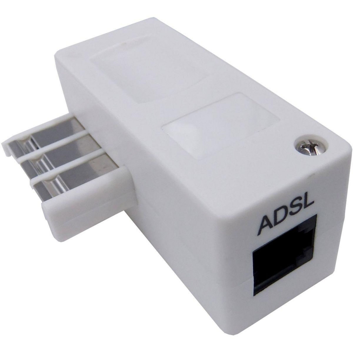 ESSENTIEL B Filtre 4G ADSL Haut Débit