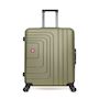 Voir la diapositive 4 : SWISS KOPPER SWISS KOPPER - LOT DE 3 - Valises grand format, weekend et cabine XXS RUTI