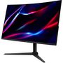 Voir la diapositive 3 : ACER Ecran PC Gamer XZ23 Incurvé 32'' LED VA