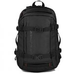 David Jones Sac à dos porte ordinateur 16''