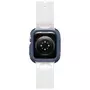 Otterbox Coque Apple Watch 7/8/9 41mm bleu