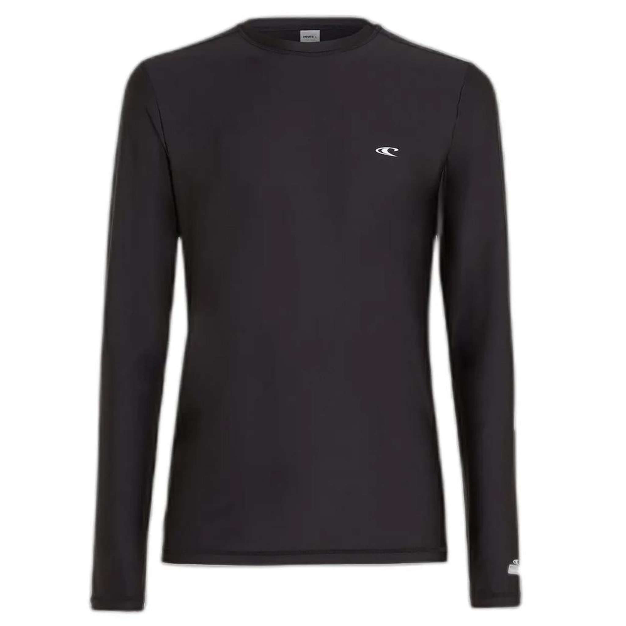 Voir la diapositive 1 : O'NEILL Lycra Noir Homme O'Neill Essentials