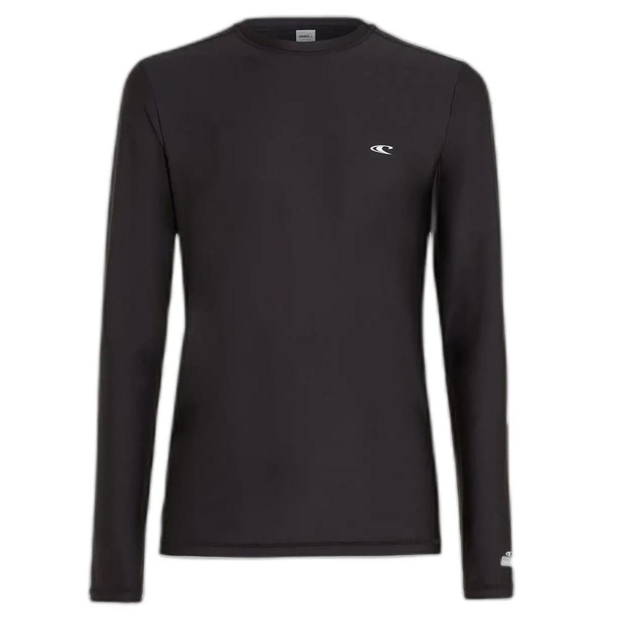 O'NEILL Lycra  Homme O'Neill Essentials