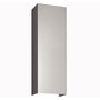 Voir la diapositive 1 : BOSCH Rallonge cheminée de hotte 75cm inox - dhz1234