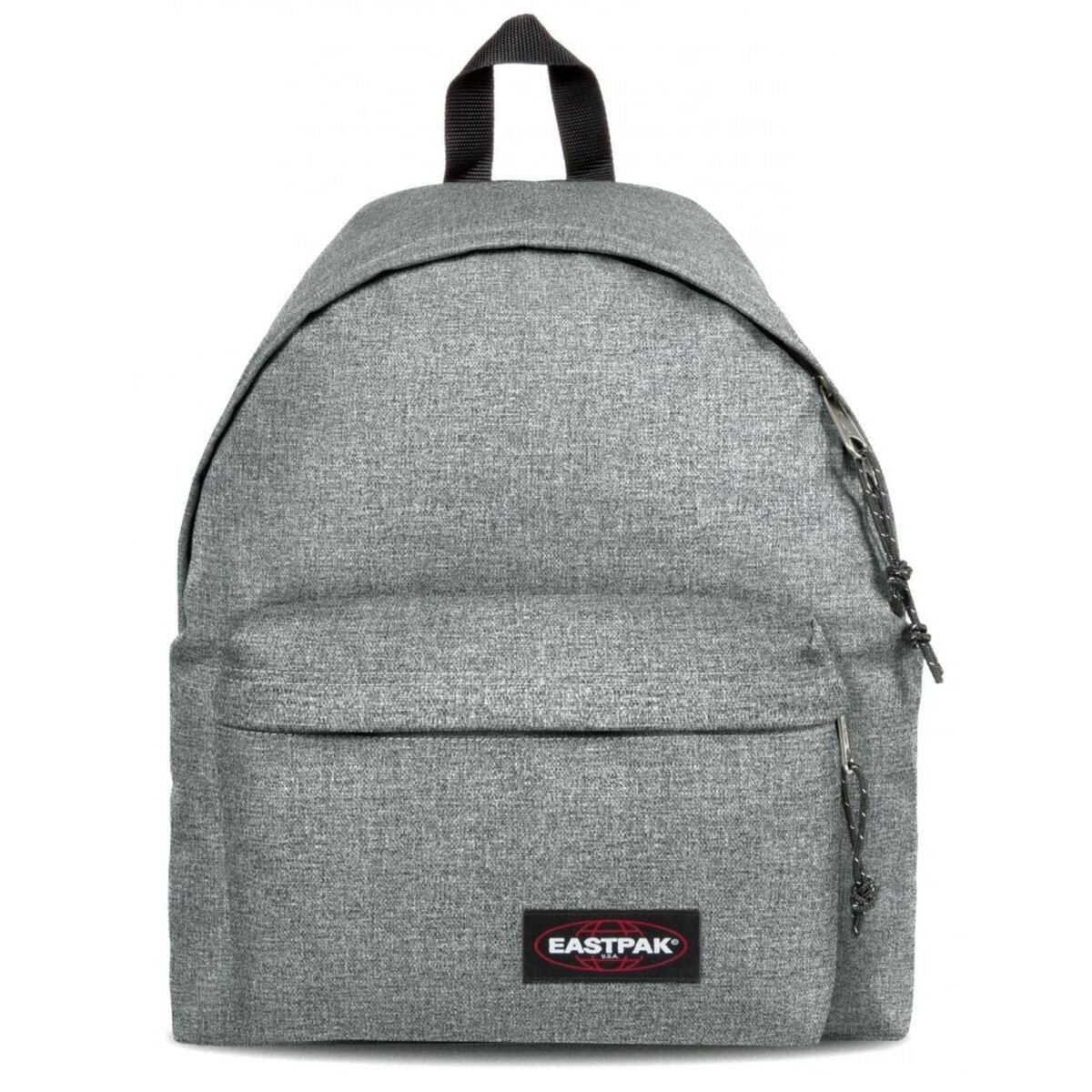 Eastpak Sac à dos scolaire