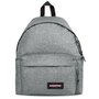 Voir la diapositive 1 : Eastpak Sac à dos scolaire