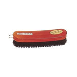 Thomas Brosse habits cintrée soie 18cm - 812