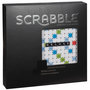 Voir la diapositive 1 : MATTEL Scrabble Deluxe