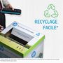 Voir la diapositive 3 : HP Toner 216A Cyan