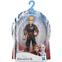 Voir la diapositive 3 : HASBRO MINI UNIV FROZEN2 ASSORTIMENT Hasbro HAOE5505EU4