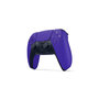 Voir la diapositive 2 : SONY Manette sans fil DualSense Galactic Purple PS5