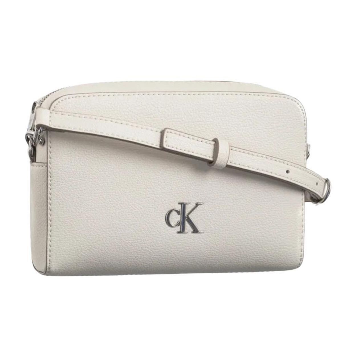 CALVIN KLEIN JEANS Sac à Bandoulière  Femme Calvin Klein Jeans Minimal