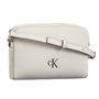 Voir la diapositive 1 : CALVIN KLEIN JEANS Sac à Bandoulière  Femme Calvin Klein Jeans Minimal