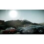 Need for Speed : The Run Xbox 360