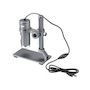 Voir la diapositive 2 : Bresser Microscope numérique USB  DST1028