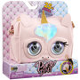 Voir la diapositive 4 : SPIN MASTER Purse Pets - Licorne
