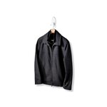 CENTRALE BRICO Crochet adhésif taille l, COMMAND blanc 3.4 kg