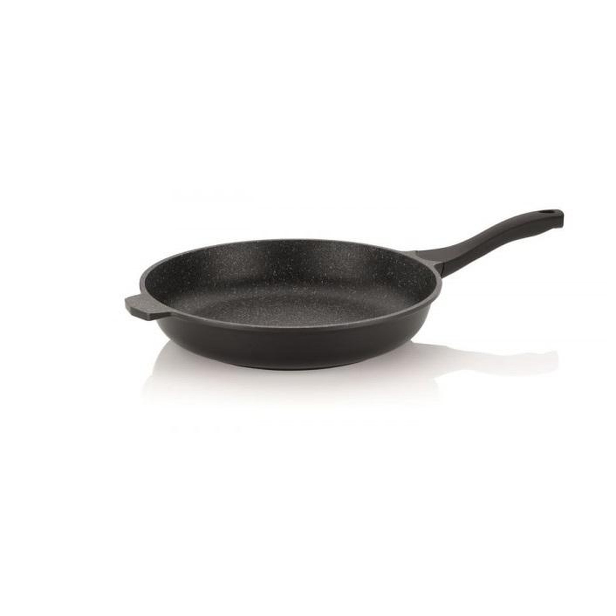 Kela line Poêle anti-adhésif 32 cm - kel12224