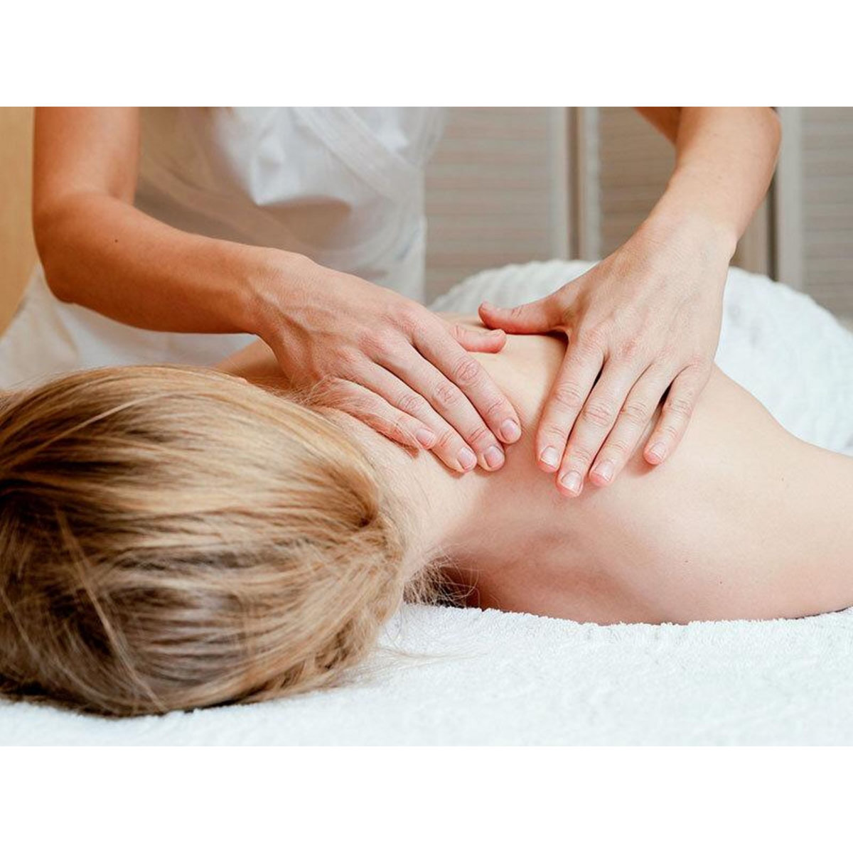 Smartbox 2 jours avec accès libre au spa près du cirque de Gavarnie - Coffret Cadeau Séjour