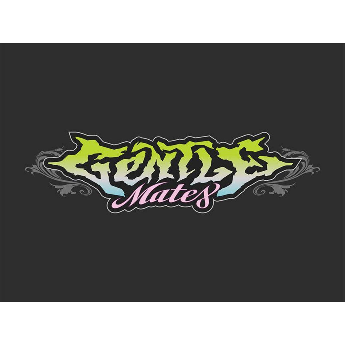 Smartbox Bon cadeau de 79,90 € sur l'e-shop de Gentle Mates et de 20 € sur Valorant - Coffret Cadeau Multi-thèmes