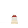 Voir la diapositive 3 : CALVIN KLEIN JEANS Baskets hes Homme Calvin Klein Jeans Chunky Cupsole