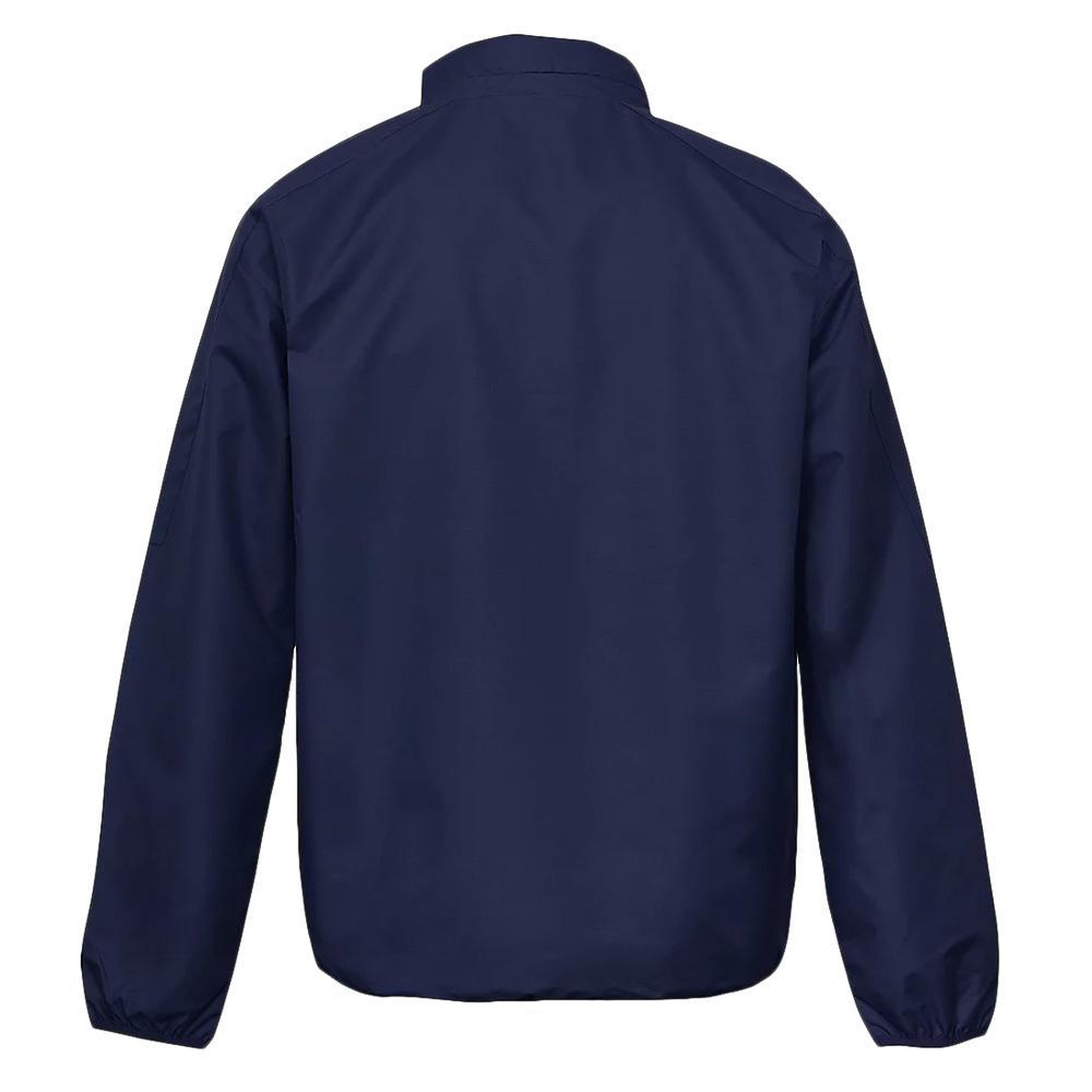 Voir la diapositive 2 : UMBRO Veste Marine Homme Umbro Core