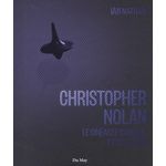 CHRISTOPHER NOLAN. LE CINEASTE ICONIQUE ET SES FILMS, Nathan Ian