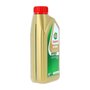 Voir la diapositive 2 : CASTROL Huile moteur - CASTROL - EDGE 10W-60 - 1L