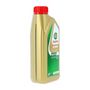 Voir la diapositive 2 : CASTROL Huile moteur - CASTROL - EDGE 10W-60 - 1L