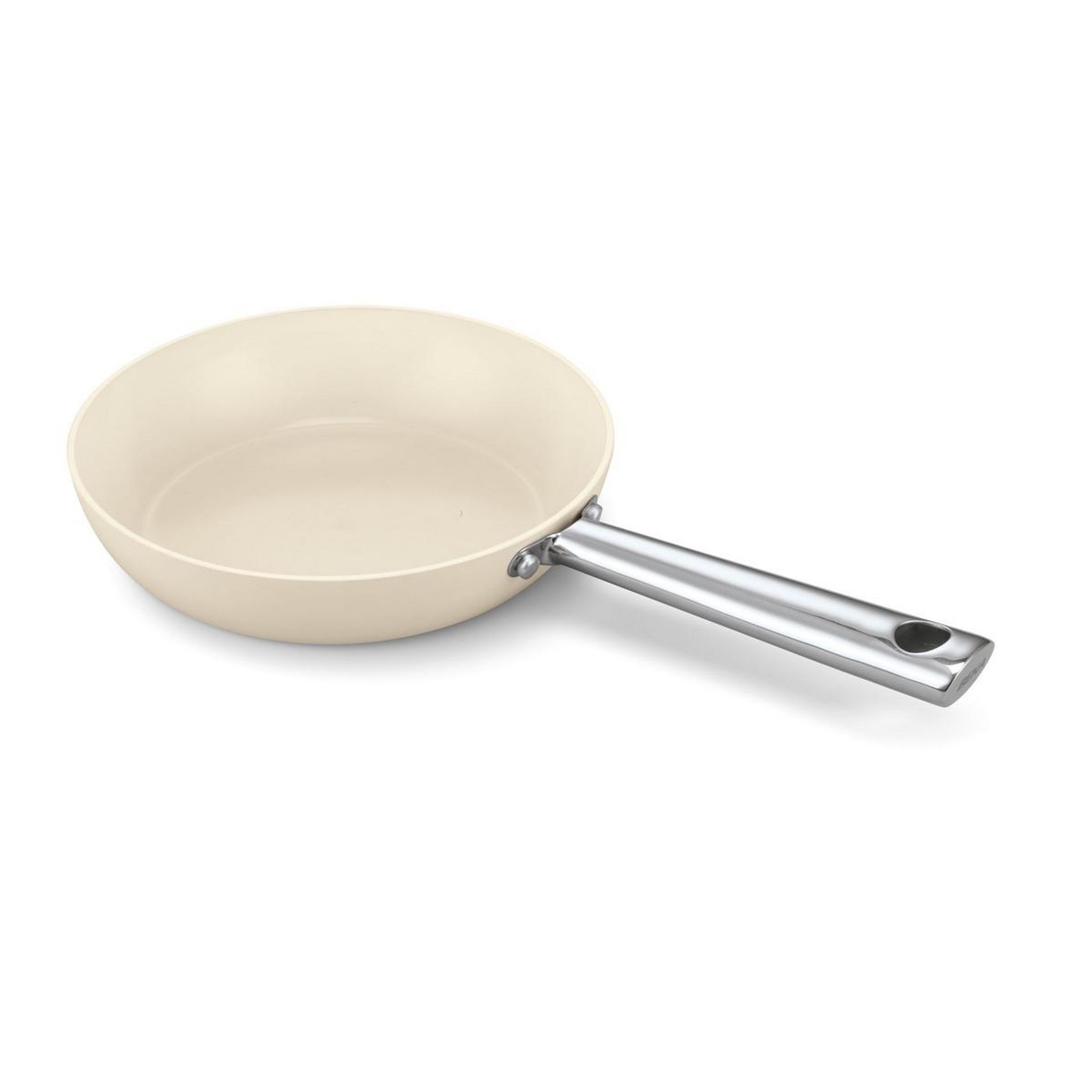 Beka Poêle à frire 28cm - 102852