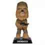 Figurine POP - Chewbacca : Star Wars