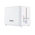 Hape Grille pain Hape TES501 Blanc élégant