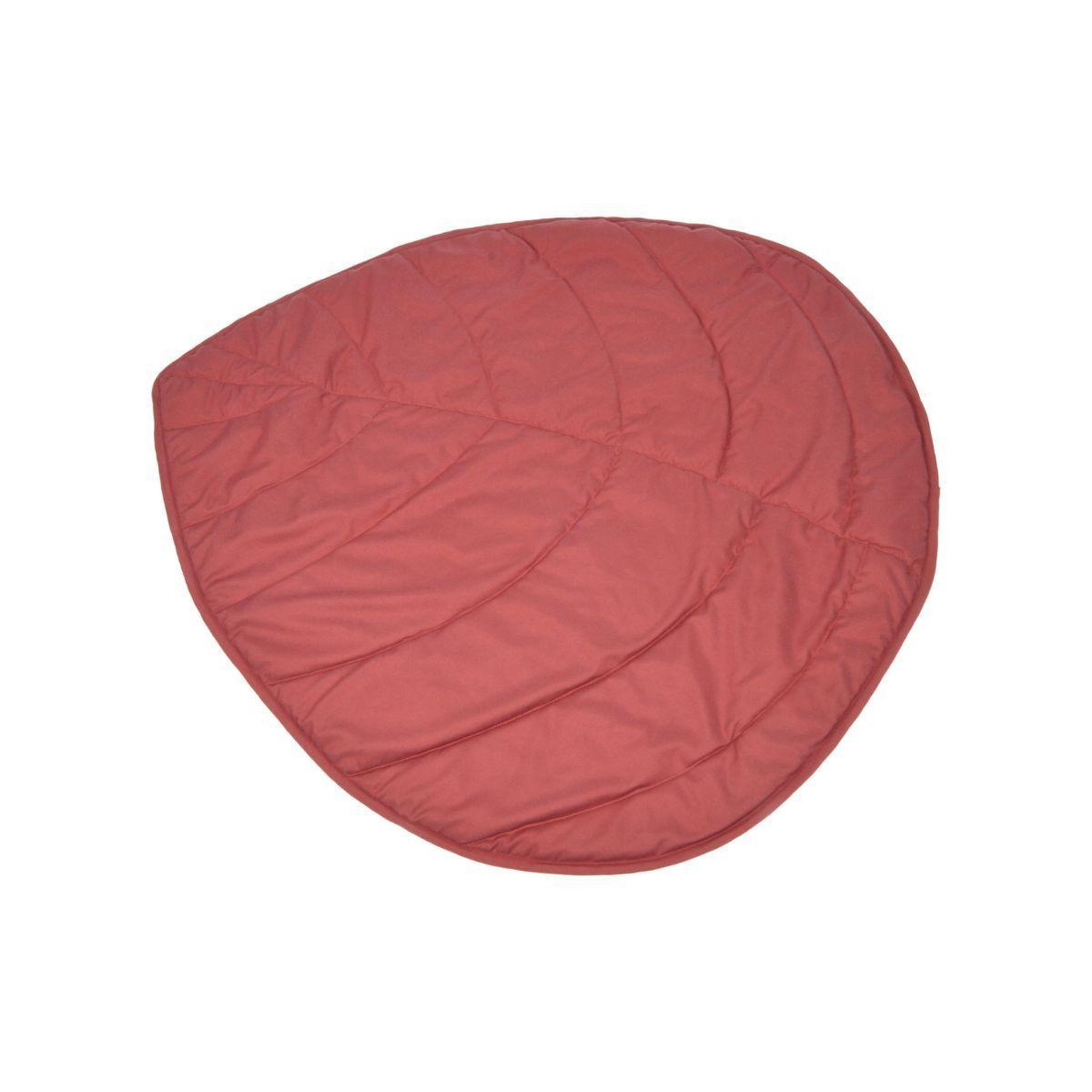 Voir la diapositive 2 : LOVE STORY Tapis Nomade Pour Chien & Chat  Rosier  120cm Rose