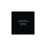 B sides Rarities Part I Ii