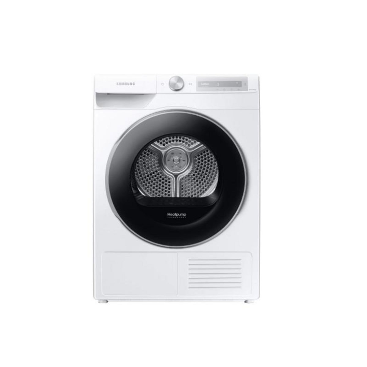 Seche Linge A Condensation Pas Chernull