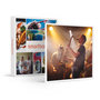 Voir la diapositive 1 : Smartbox Culture et Spectacles à Toulouse - Coffret Cadeau Multi-thèmes