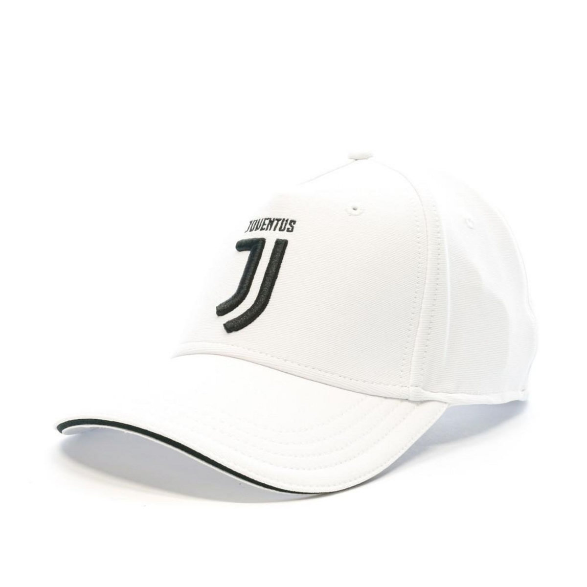 ROGER'S Juventus Casquette  Homme Gorra