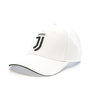 Voir la diapositive 1 : ROGER'S Juventus Casquette  Homme Gorra
