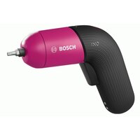 Bosch professional perceuse visseuse sans fil 12v gsr 12v-15, 2 x 2.0ah +  chargeur 1230, dans une sacoche BOSCH Pas Cher 