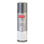 ACTUEL SRAY ARGENT 150ML  150ml