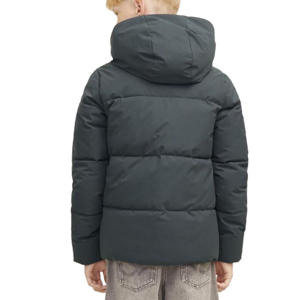 Jack & Jones Doudoune  Garçon Jack & Jones Orvester