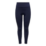 Only Legging Marine Femme Only Skype. Coloris disponibles : Bleu