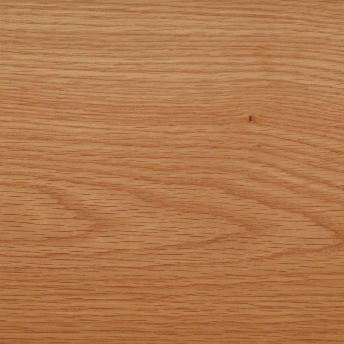 ATMOSPHERA Chiffonnier en Bois 4 Tiroirs  Charlie  107cm Marron