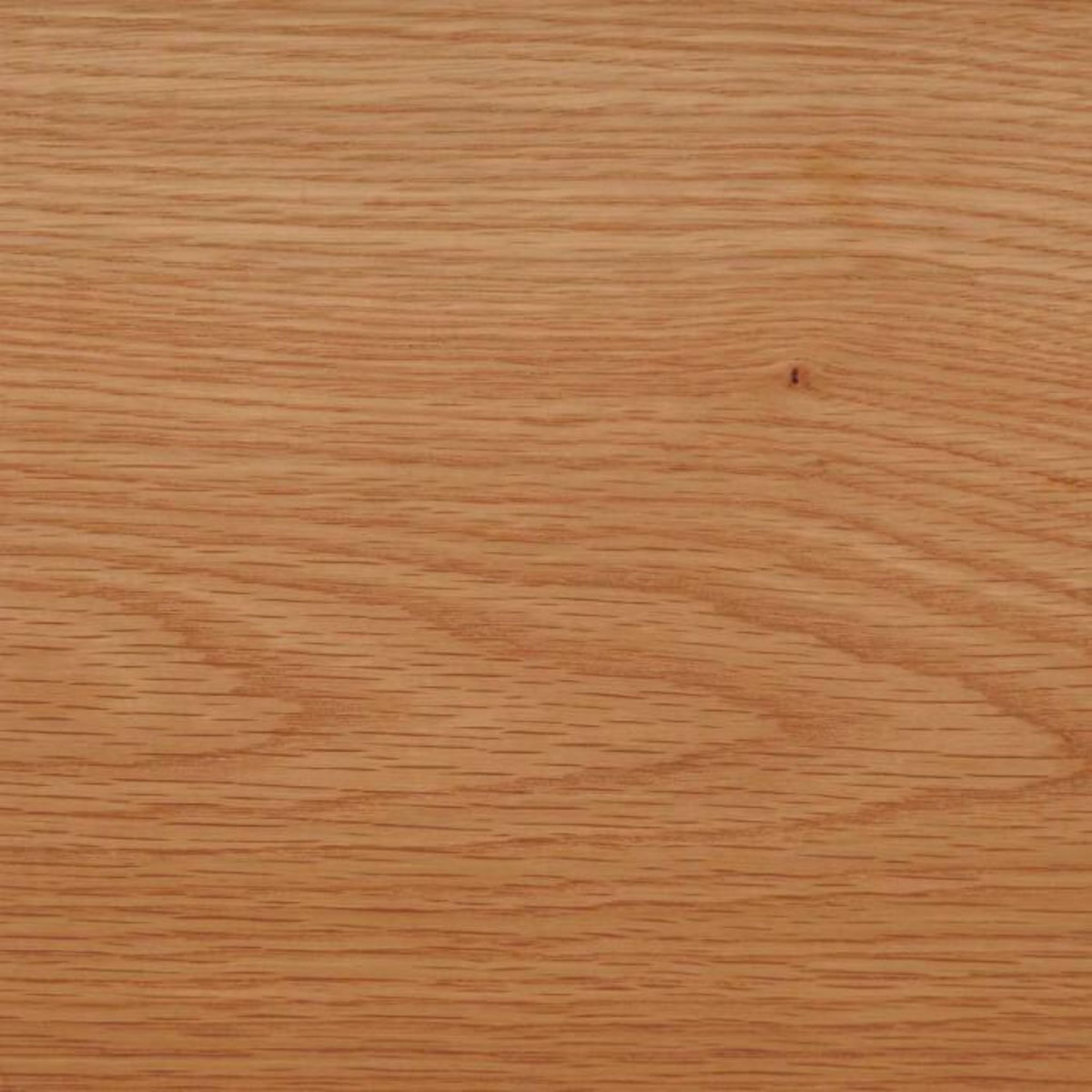 ATMOSPHERA Chiffonnier en Bois 4 Tiroirs  Charlie  107cm Marron