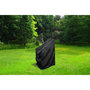 Voir la diapositive 3 : CONCEPT USINE Housse de protection pour salon de jardin 155 x 94 x 68 cm OBAL