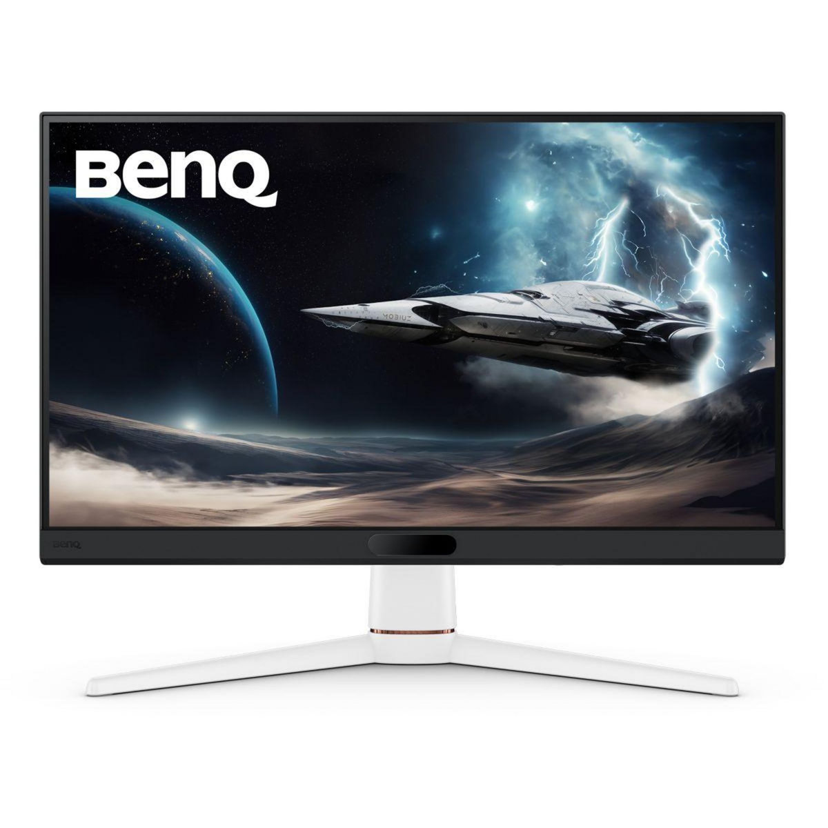 Benq Ecran PC Gamer EX271U 27''